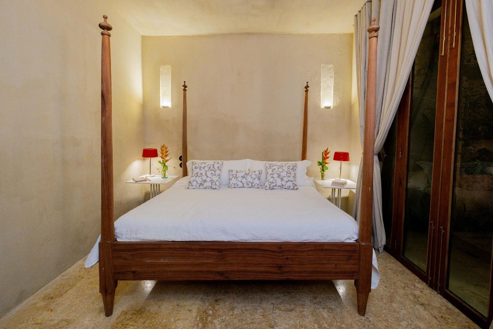 فيلا Lujosa Casa 5Hab Jacuzzi & Piscina Cartagena المظهر الخارجي الصورة
