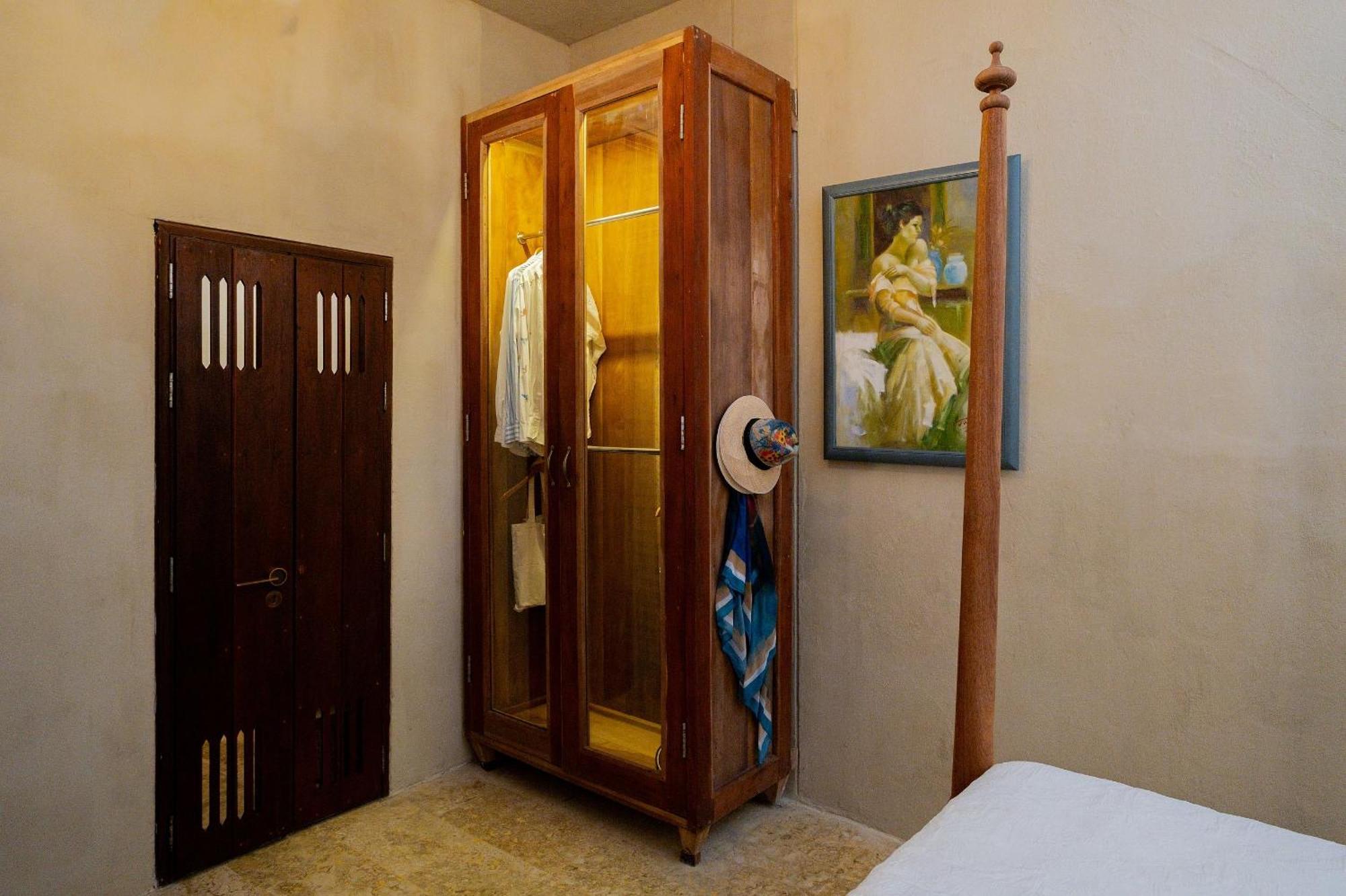 فيلا Lujosa Casa 5Hab Jacuzzi & Piscina Cartagena المظهر الخارجي الصورة
