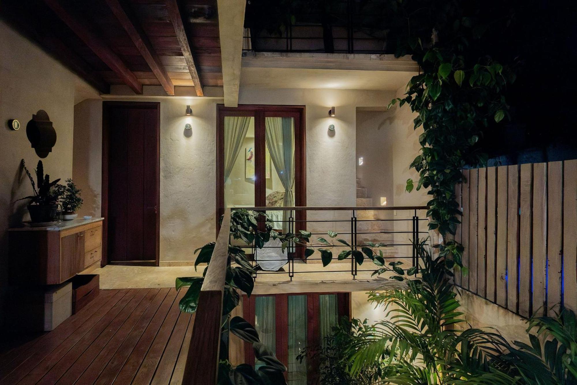 فيلا Lujosa Casa 5Hab Jacuzzi & Piscina Cartagena المظهر الخارجي الصورة