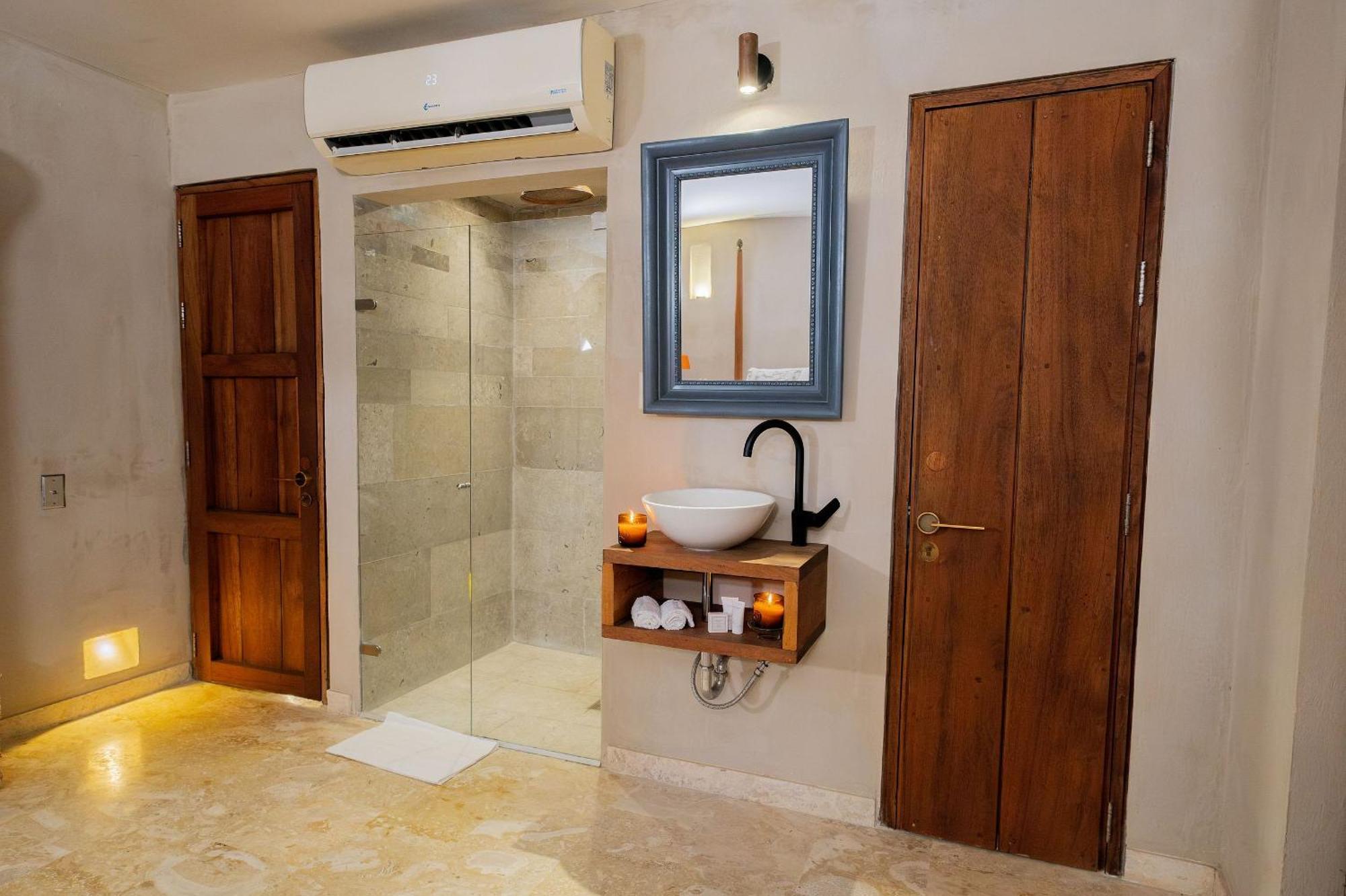 فيلا Lujosa Casa 5Hab Jacuzzi & Piscina Cartagena المظهر الخارجي الصورة