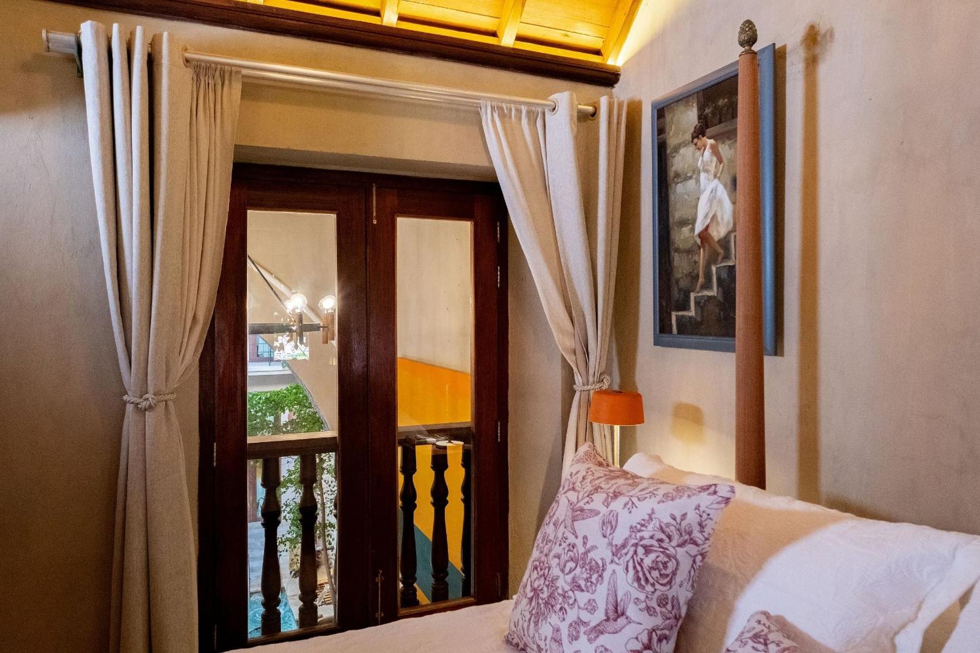 فيلا Lujosa Casa 5Hab Jacuzzi & Piscina Cartagena المظهر الخارجي الصورة