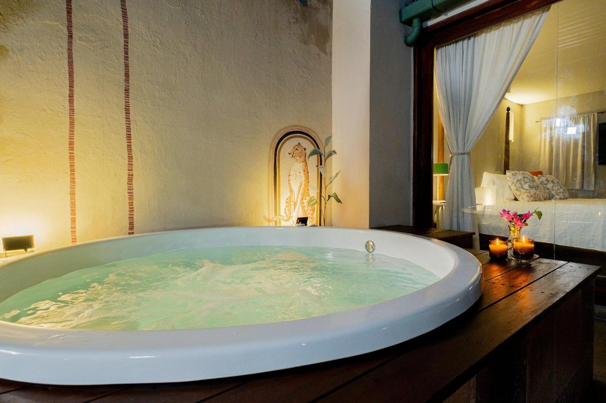 فيلا Lujosa Casa 5Hab Jacuzzi & Piscina Cartagena المظهر الخارجي الصورة