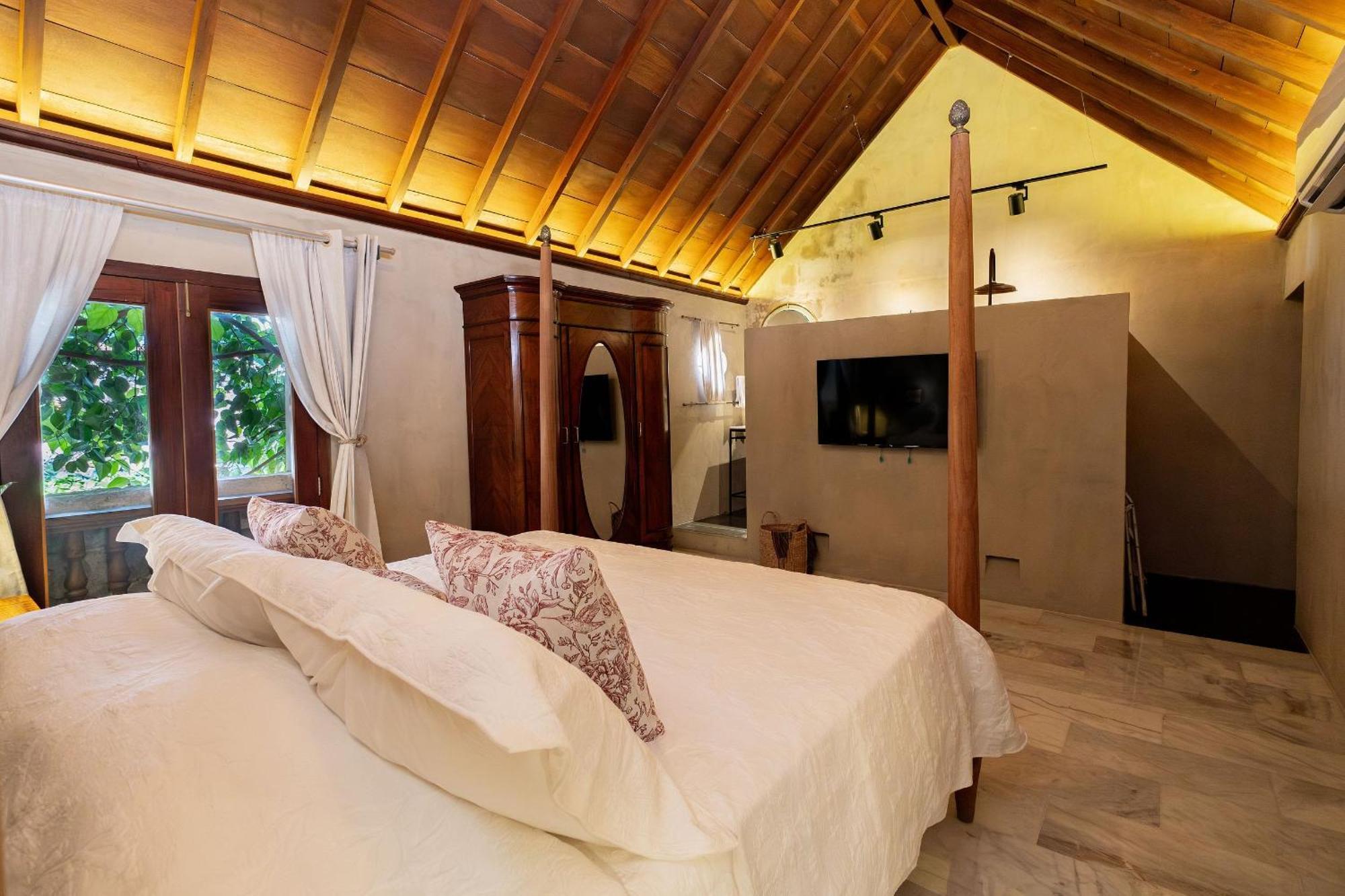 فيلا Lujosa Casa 5Hab Jacuzzi & Piscina Cartagena المظهر الخارجي الصورة