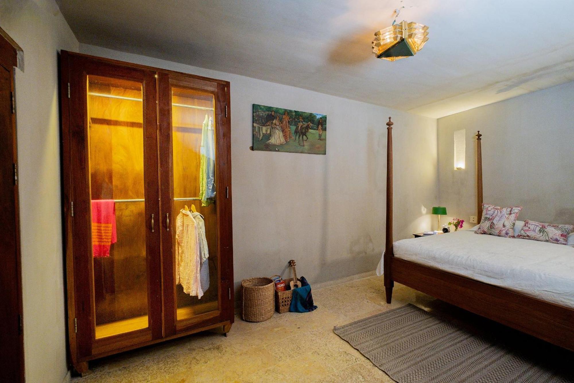 فيلا Lujosa Casa 5Hab Jacuzzi & Piscina Cartagena المظهر الخارجي الصورة