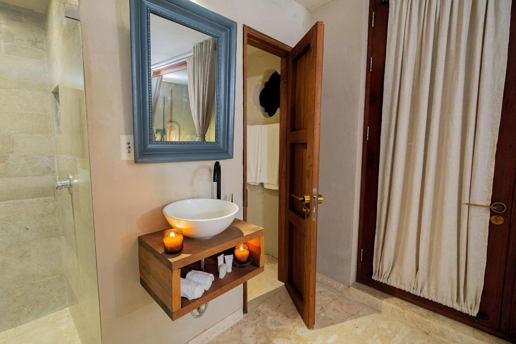 فيلا Lujosa Casa 5Hab Jacuzzi & Piscina Cartagena المظهر الخارجي الصورة